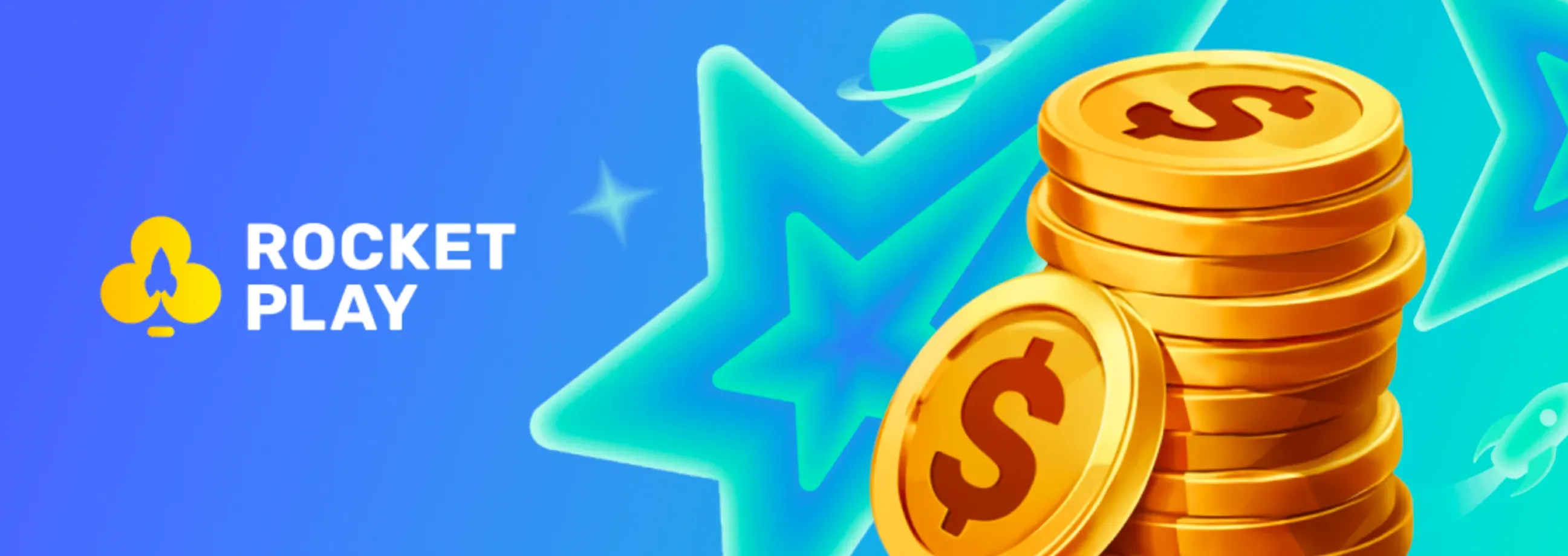 Screenshot at Mar 06 15-26-33 1_converted.webp