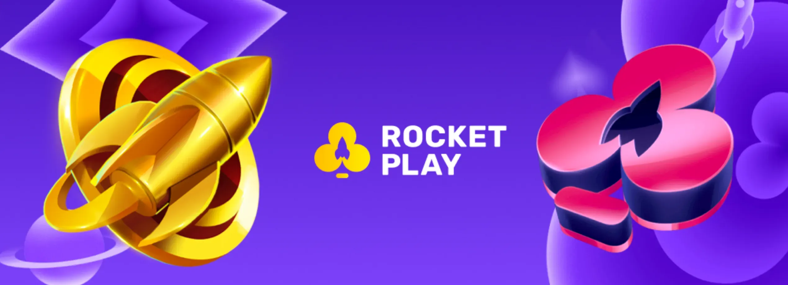 Screenshot at Mar 06 15-26-47 1_converted.webp