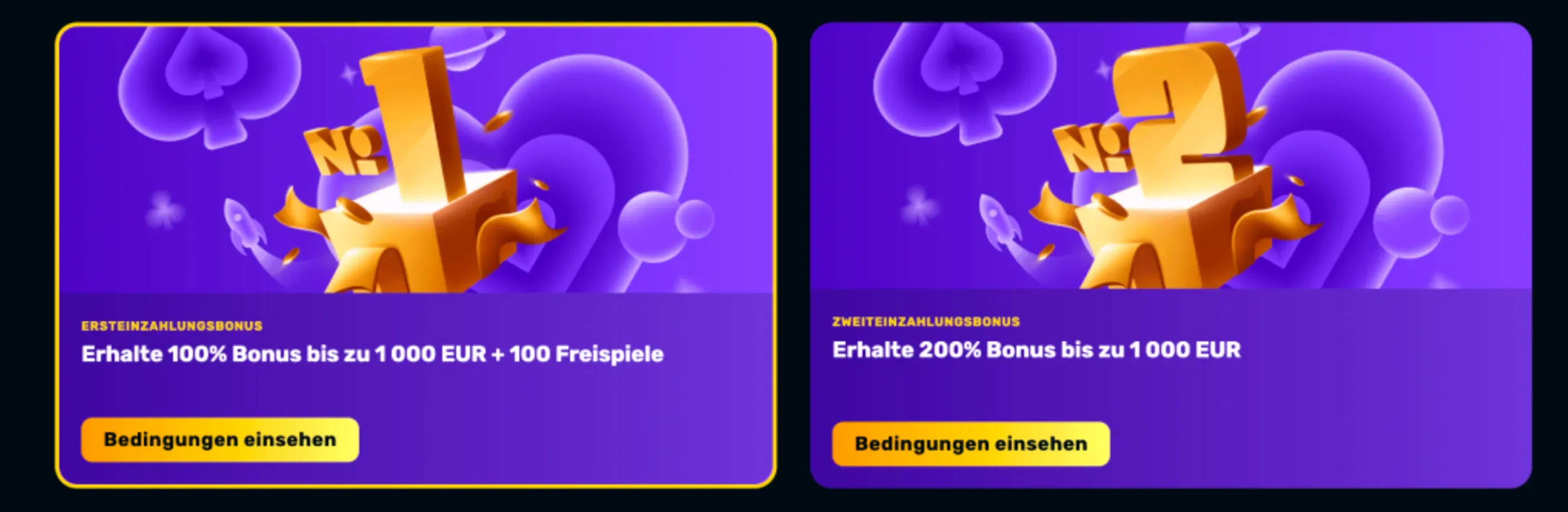 Rocket Play Casino.webp