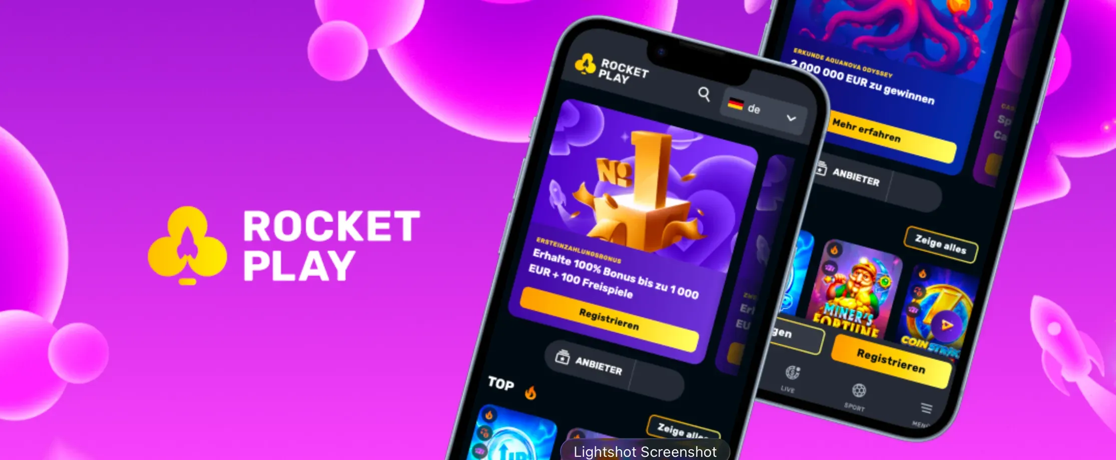 Screenshot at Mar 06 15-28-15 1_converted.webp