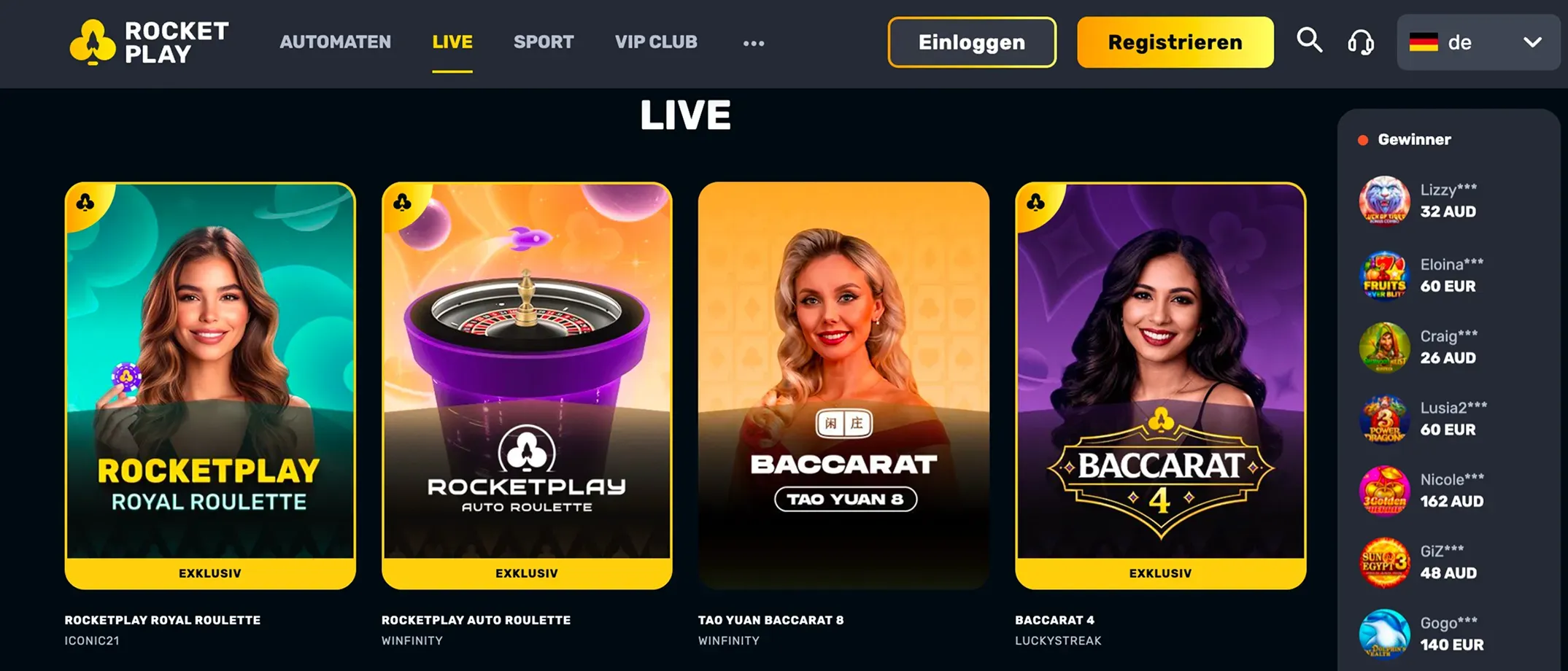 Rocket Play Casino.webp
