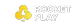 Rocket Play Casino